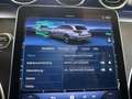Mercedes-Benz C 200 T Modelljahr2024+MULTIBEAM+Fahrassistenz-Paket PLU Weiß - thumbnail 14
