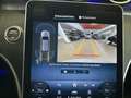 Mercedes-Benz C 200 T Modelljahr2024+MULTIBEAM+Fahrassistenz-Paket PLU Weiß - thumbnail 13