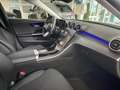 Mercedes-Benz C 200 T Modelljahr2024+MULTIBEAM+Fahrassistenz-Paket PLU Weiß - thumbnail 11