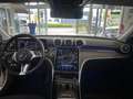 Mercedes-Benz C 200 T Modelljahr2024+MULTIBEAM+Fahrassistenz-Paket PLU Weiß - thumbnail 12