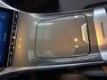 Mercedes-Benz C 200 T Modelljahr2024+MULTIBEAM+Fahrassistenz-Paket PLU Weiß - thumbnail 10