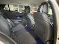 Mercedes-Benz C 200 T Modelljahr2024+MULTIBEAM+Fahrassistenz-Paket PLU Weiß - thumbnail 15