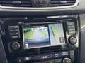 Nissan X-Trail 1.6 DIG-T Tekna 4x2 Zilver - thumbnail 31