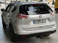 Nissan X-Trail 1.6 DIG-T Tekna 4x2 Zilver - thumbnail 13