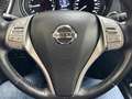 Nissan X-Trail 1.6 DIG-T Tekna 4x2 Zilver - thumbnail 18