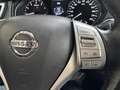 Nissan X-Trail 1.6 DIG-T Tekna 4x2 Zilver - thumbnail 20
