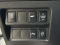 Nissan X-Trail 1.6 DIG-T Tekna 4x2 Zilver - thumbnail 35