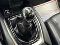 Nissan X-Trail 1.6 DIG-T Tekna 4x2 Zilver - thumbnail 27