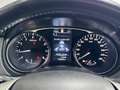 Nissan X-Trail 1.6 DIG-T Tekna 4x2 Zilver - thumbnail 39