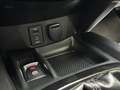 Nissan X-Trail 1.6 DIG-T Tekna 4x2 Zilver - thumbnail 26