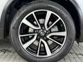 Nissan X-Trail 1.6 DIG-T Tekna 4x2 Zilver - thumbnail 15