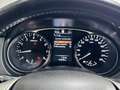 Nissan X-Trail 1.6 DIG-T Tekna 4x2 Zilver - thumbnail 40