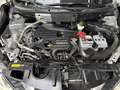 Nissan X-Trail 1.6 DIG-T Tekna 4x2 Zilver - thumbnail 49