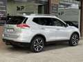 Nissan X-Trail 1.6 DIG-T Tekna 4x2 Zilver - thumbnail 9
