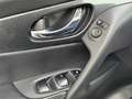 Nissan X-Trail 1.6 DIG-T Tekna 4x2 Zilver - thumbnail 36