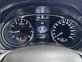 Nissan X-Trail 1.6 DIG-T Tekna 4x2 Zilver - thumbnail 17