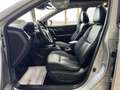 Nissan X-Trail 1.6 DIG-T Tekna 4x2 Zilver - thumbnail 4