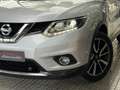 Nissan X-Trail 1.6 DIG-T Tekna 4x2 Zilver - thumbnail 50