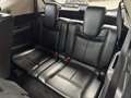Nissan X-Trail 1.6 DIG-T Tekna 4x2 Zilver - thumbnail 8