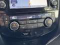 Nissan X-Trail 1.6 DIG-T Tekna 4x2 Zilver - thumbnail 25
