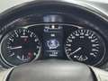 Nissan X-Trail 1.6 DIG-T Tekna 4x2 Zilver - thumbnail 16