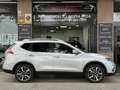 Nissan X-Trail 1.6 DIG-T Tekna 4x2 Zilver - thumbnail 7