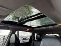Nissan X-Trail 1.6 DIG-T Tekna 4x2 Zilver - thumbnail 44