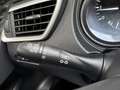 Nissan X-Trail 1.6 DIG-T Tekna 4x2 Zilver - thumbnail 22