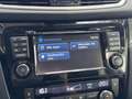 Nissan X-Trail 1.6 DIG-T Tekna 4x2 Zilver - thumbnail 34