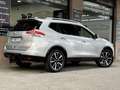 Nissan X-Trail 1.6 DIG-T Tekna 4x2 Zilver - thumbnail 48