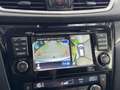 Nissan X-Trail 1.6 DIG-T Tekna 4x2 Zilver - thumbnail 29