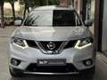 Nissan X-Trail 1.6 DIG-T Tekna 4x2 Zilver - thumbnail 3