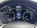 Nissan X-Trail 1.6 DIG-T Tekna 4x2 Zilver - thumbnail 38