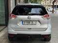 Nissan X-Trail 1.6 DIG-T Tekna 4x2 Zilver - thumbnail 11