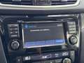 Nissan X-Trail 1.6 DIG-T Tekna 4x2 Zilver - thumbnail 33