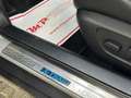 Nissan X-Trail 1.6 DIG-T Tekna 4x2 Zilver - thumbnail 42