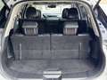 Nissan X-Trail 1.6 DIG-T Tekna 4x2 Zilver - thumbnail 46