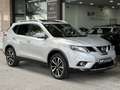 Nissan X-Trail 1.6 DIG-T Tekna 4x2 Zilver - thumbnail 5