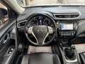 Nissan X-Trail 1.6 DIG-T Tekna 4x2 Zilver - thumbnail 12