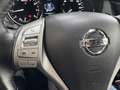 Nissan X-Trail 1.6 DIG-T Tekna 4x2 Zilver - thumbnail 19