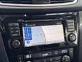 Nissan X-Trail 1.6 DIG-T Tekna 4x2 Zilver - thumbnail 24