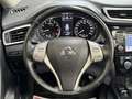 Nissan X-Trail 1.6 DIG-T Tekna 4x2 Zilver - thumbnail 14