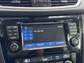 Nissan X-Trail 1.6 DIG-T Tekna 4x2 Zilver - thumbnail 32