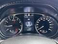 Nissan X-Trail 1.6 DIG-T Tekna 4x2 Zilver - thumbnail 41