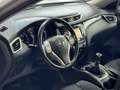 Nissan X-Trail 1.6 DIG-T Tekna 4x2 Zilver - thumbnail 2