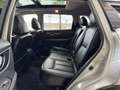 Nissan X-Trail 1.6 DIG-T Tekna 4x2 Zilver - thumbnail 6