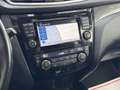 Nissan X-Trail 1.6 DIG-T Tekna 4x2 Zilver - thumbnail 23