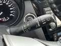 Nissan X-Trail 1.6 DIG-T Tekna 4x2 Zilver - thumbnail 21