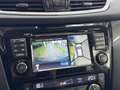 Nissan X-Trail 1.6 DIG-T Tekna 4x2 Zilver - thumbnail 30