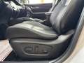 Nissan X-Trail 1.6 DIG-T Tekna 4x2 Zilver - thumbnail 43